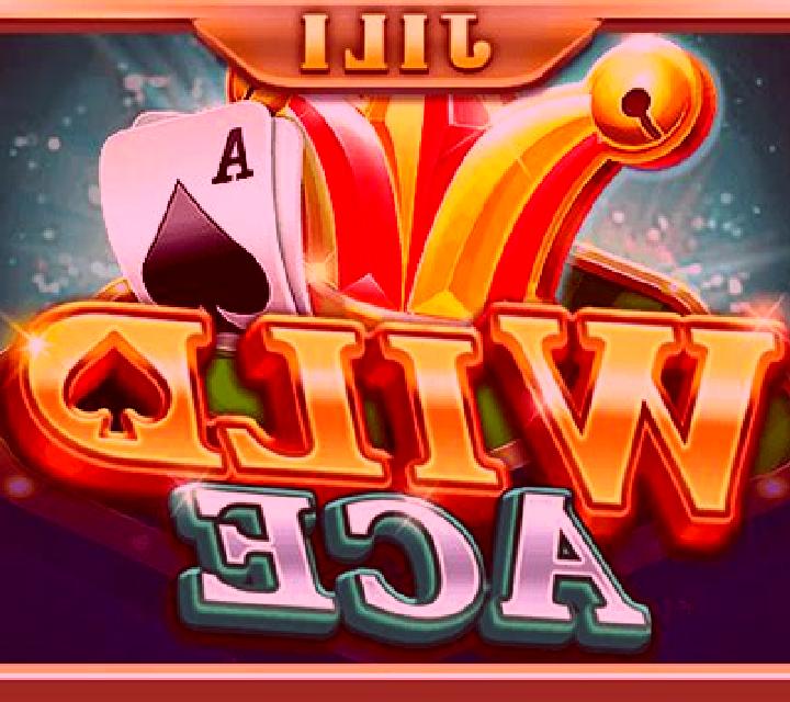 The Gambling Bug slot