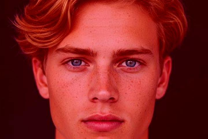 The Golden Dynasty slot game