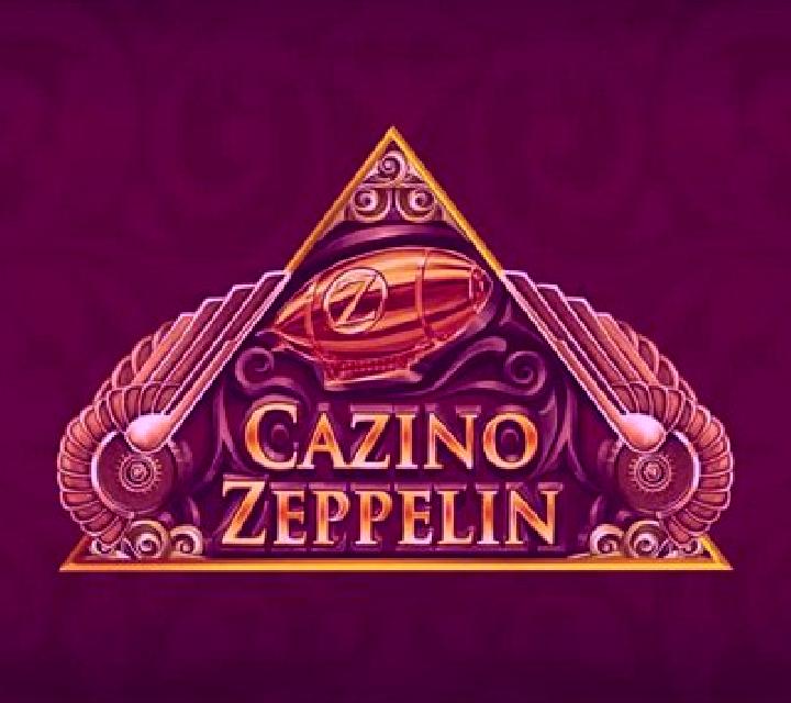 The Heist (Cayetano Gaming) slot game