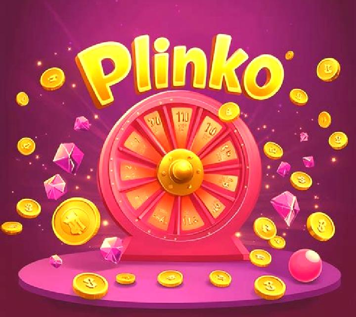 The Racaroon slot game