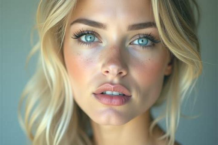 The Rodfather Megaways slot machine