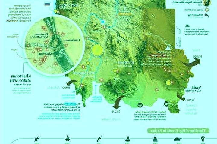 The Shaman King online slot