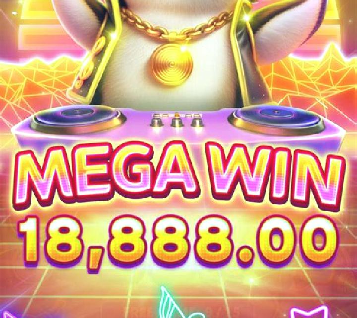 The Songs of China slot