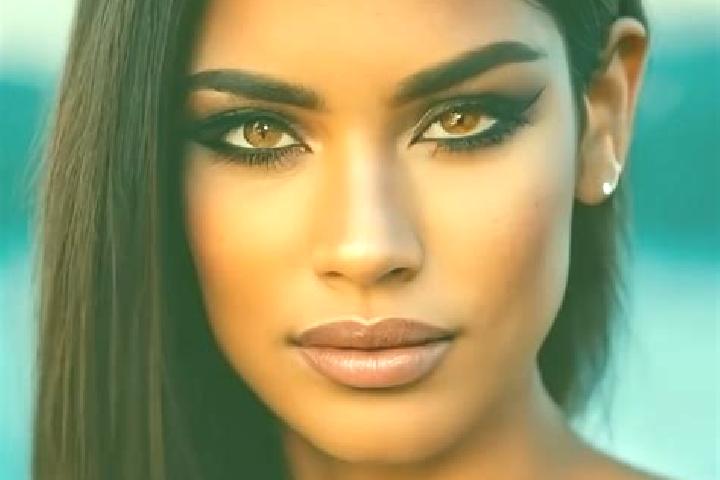 The Wild Wings of Phoenix Megaways online slot