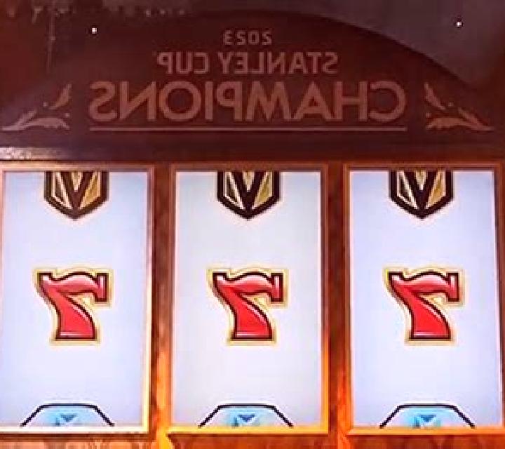 Thor 2 slot game