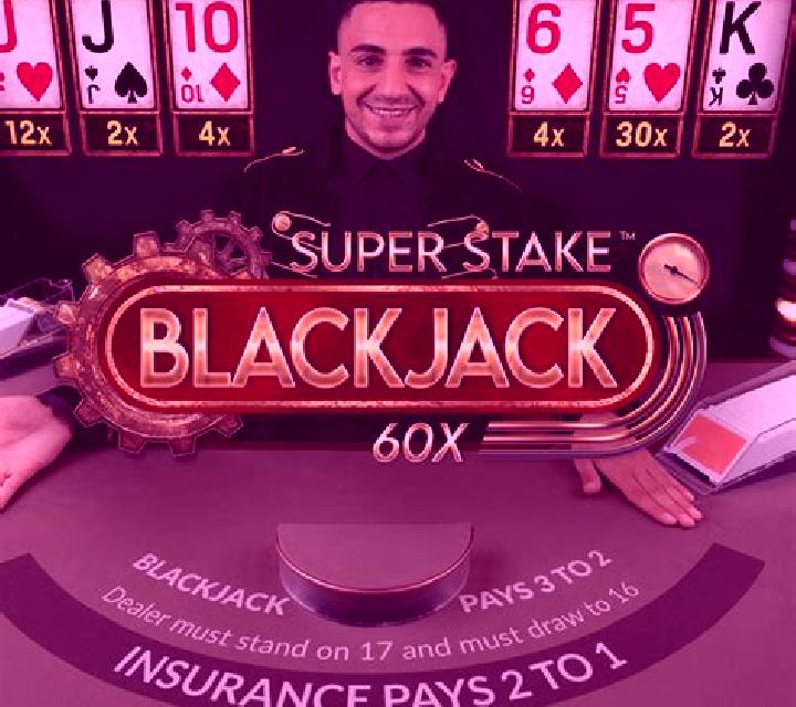 Thor Fortune slot
