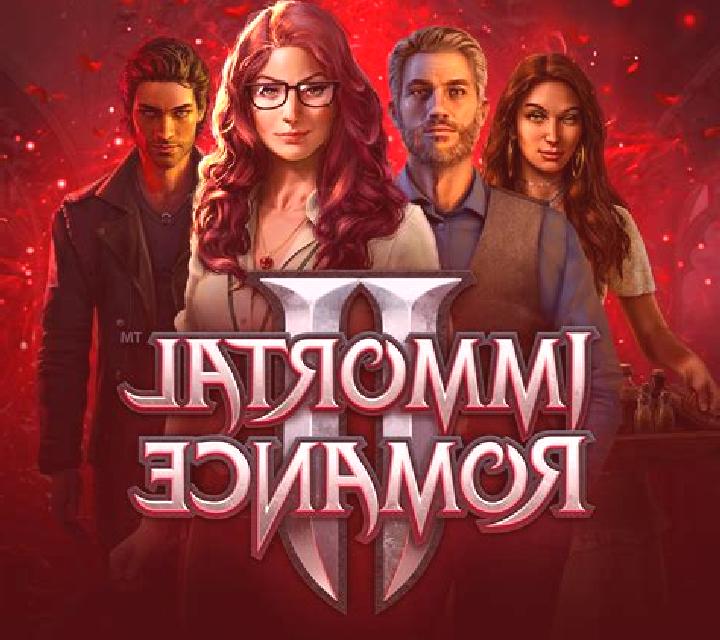 Three Sevens slot machine