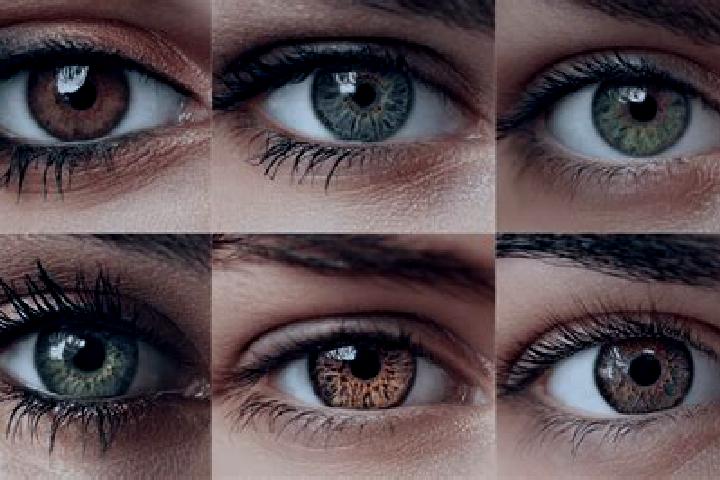 Thunder Mega Sevens slot