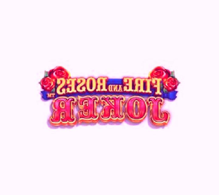 Thunder Wild slot
