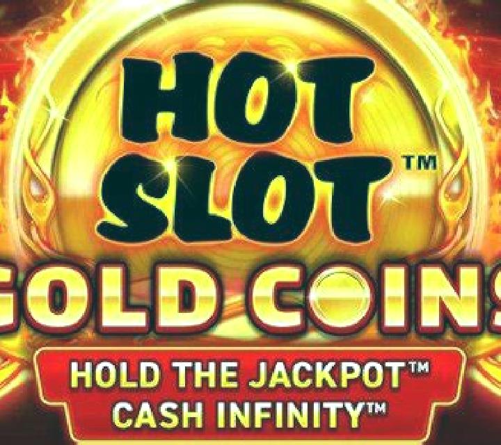 Thunderstruck Wild Lightning slot