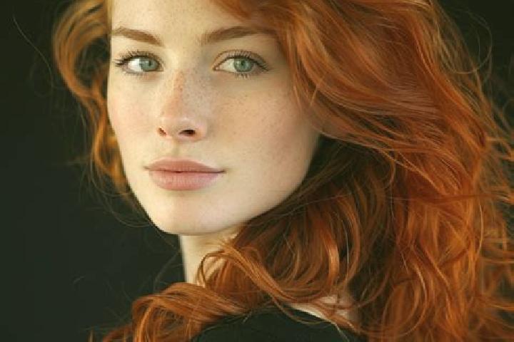 Timber Titan online slot