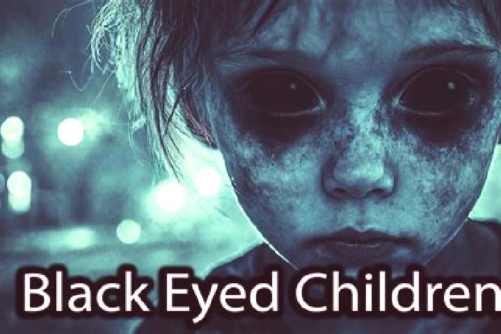 Time of the Titans - Godly Gems Megaways slot machine