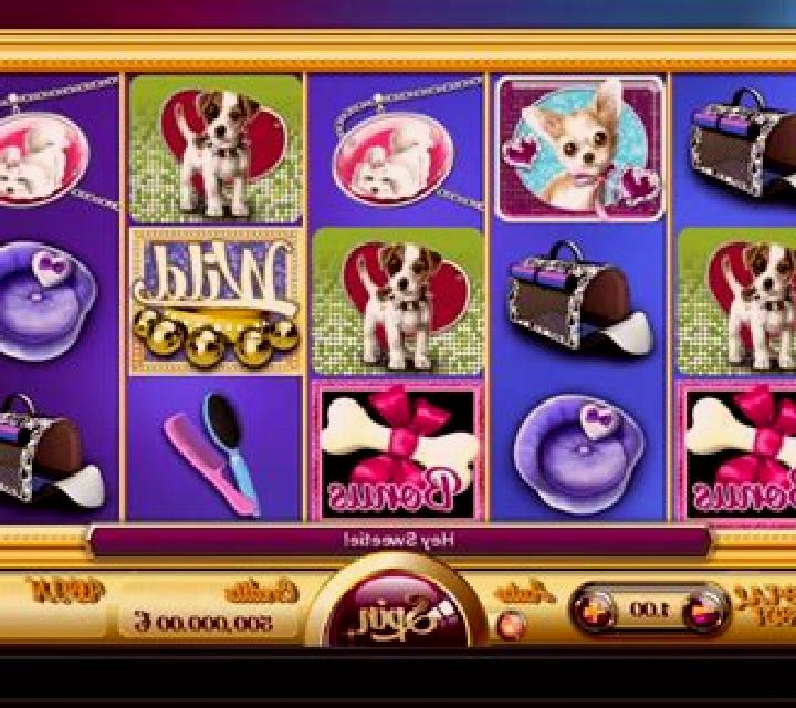Times of Egypt - Pharaoh s Reign slot machine