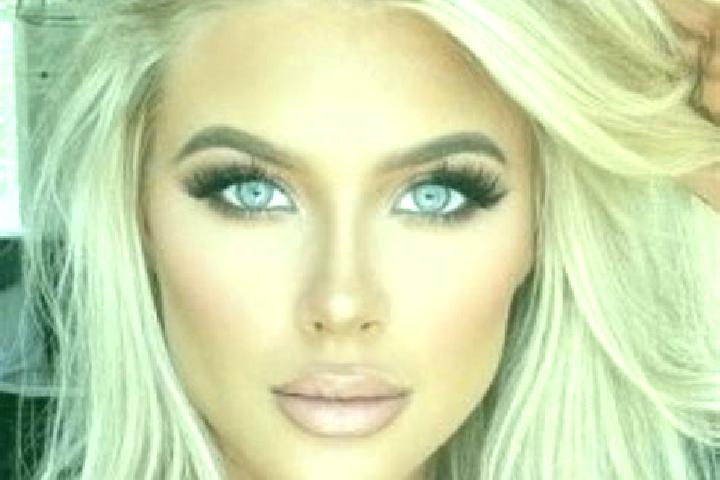 Tornado Dice online slot