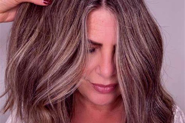 Torque Showdown slot machine