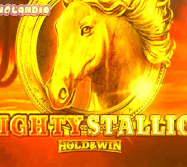 Toto4Timer slot game