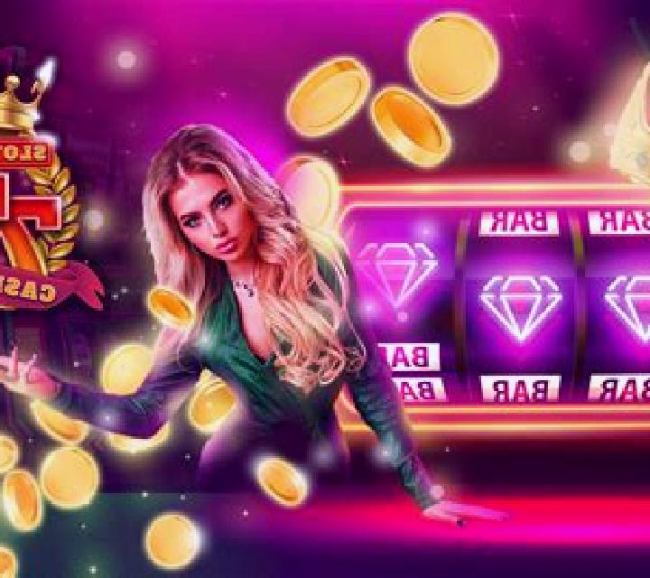 Tower (1Win Games) slot machine