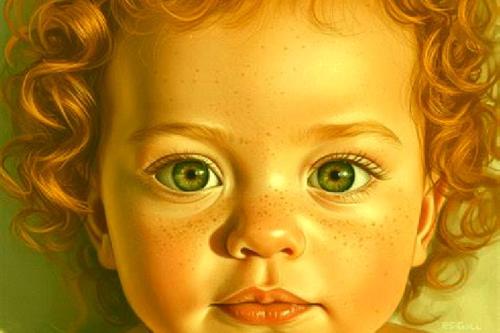 Tower of Ra slot game