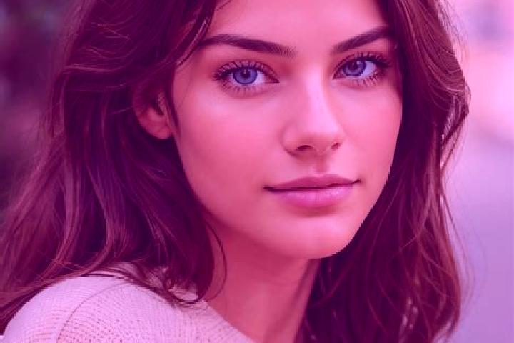 Treasure Box Clans slot machine