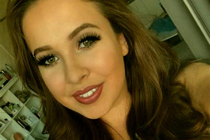 Treasures of the East slot machine