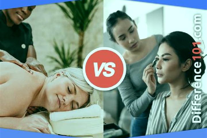 Triple Pinatas slot