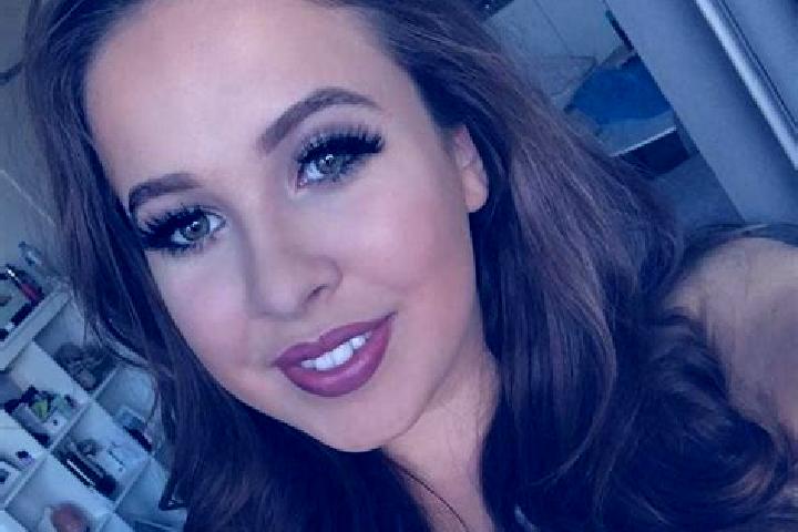 Triumph slot machine