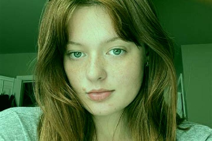 Trixel online slot