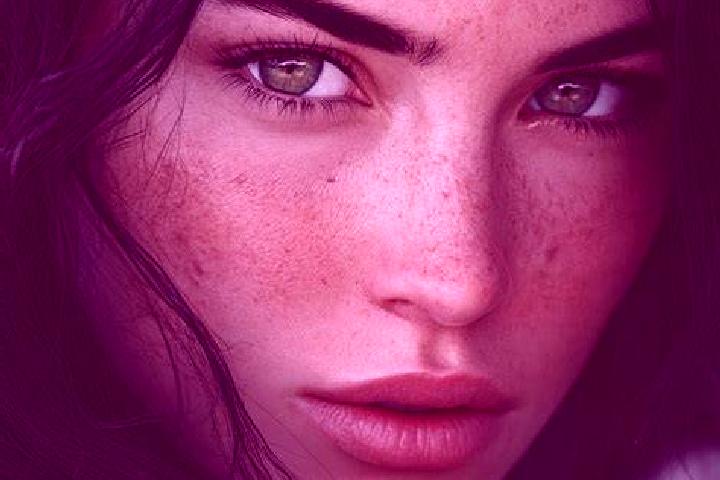 Tropicana (100HP Gaming) slot