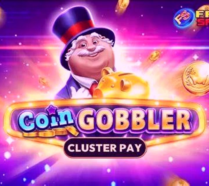 Tycoons slot game