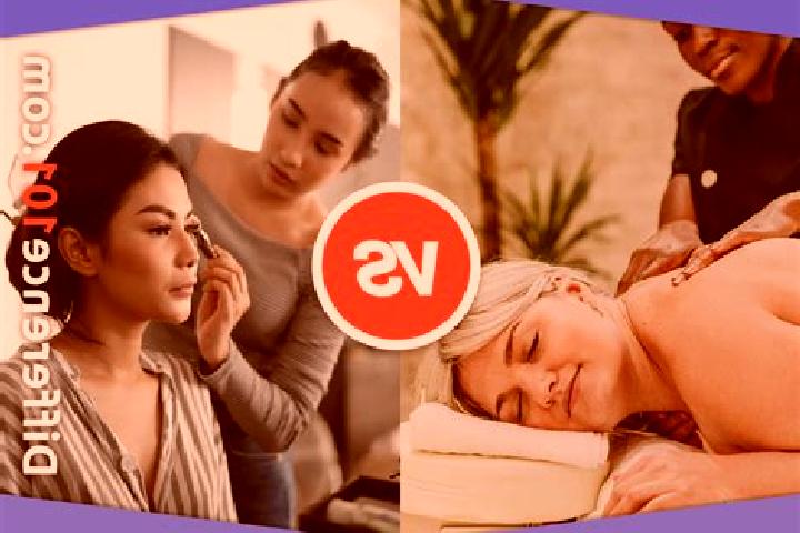 UFC Gold Blitz Ultimate online slot