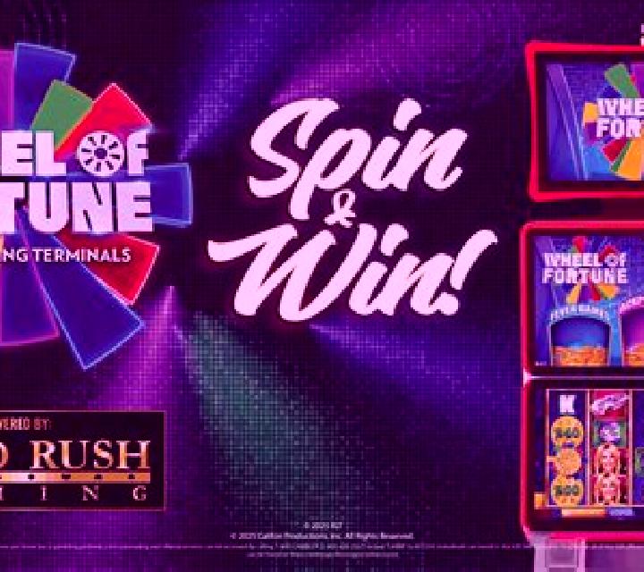 Valhalla (Chilli Games) slot machine