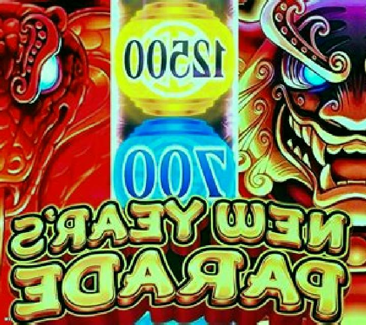 ValhalLuck slot