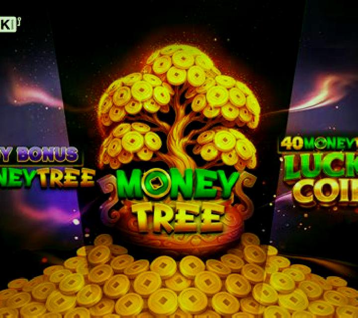 Valkyrie Queen slot machine
