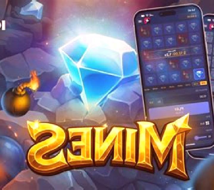 Virtual Roulette (Funky Games) slot
