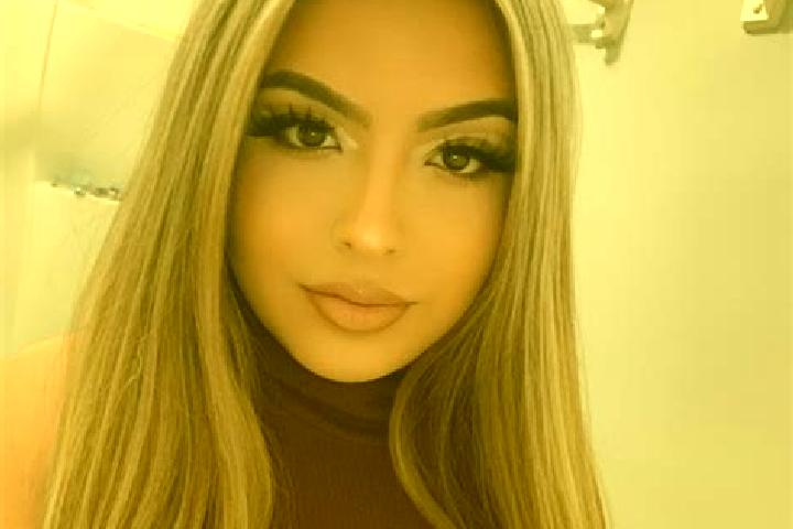 Viva Chilli! slot game