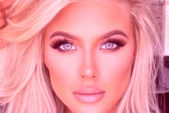 Viva Mexico (FBM Digital Systems) slot machine