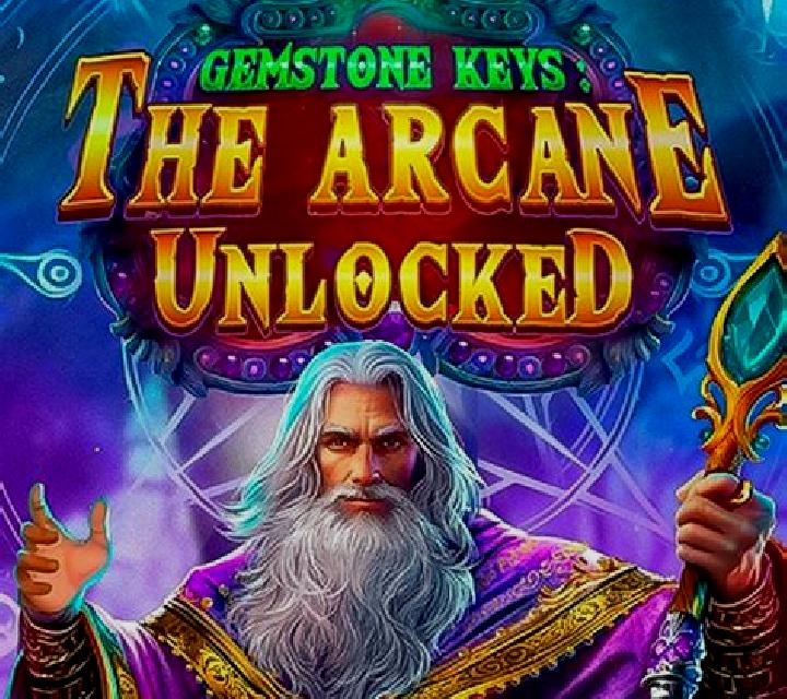 Volatile Vikings slot
