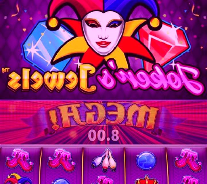 Voodoo Magic (RTG) slot