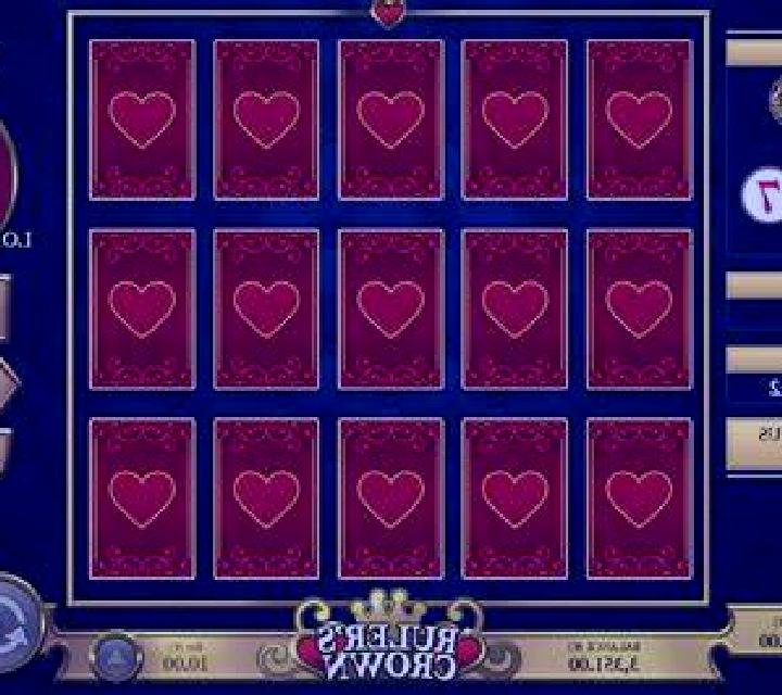 Voodoo People slot machine
