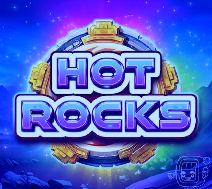 Vortex Tiger Fortune slot
