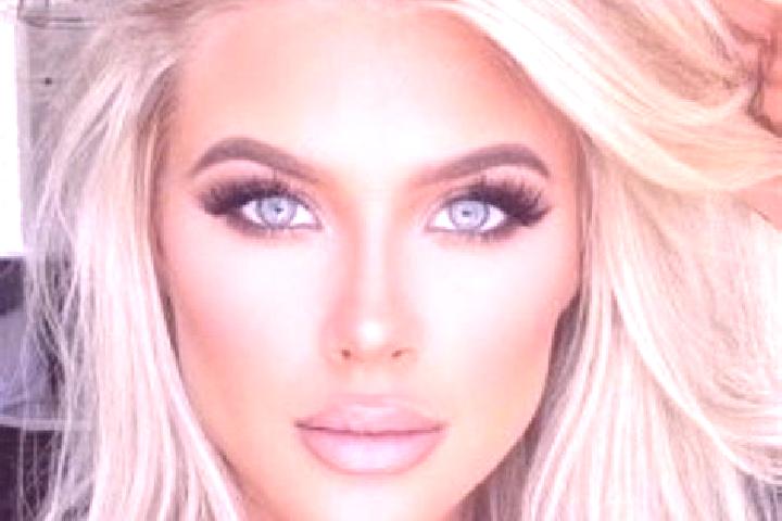 Walking Dead Click & Win slot game