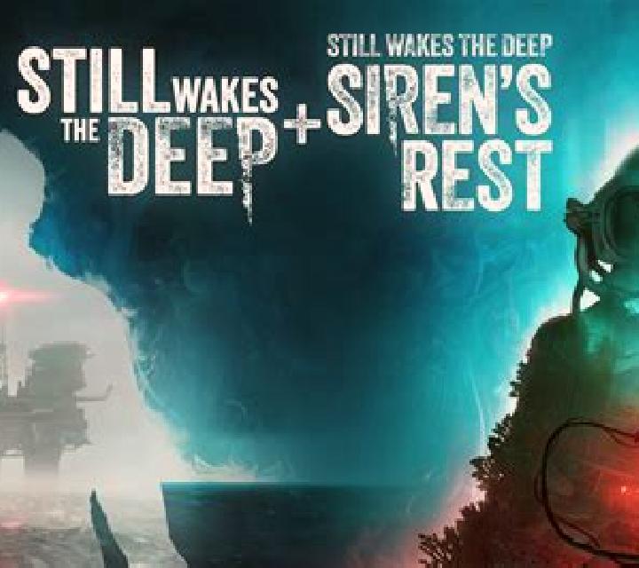 Western Roulette slot machine