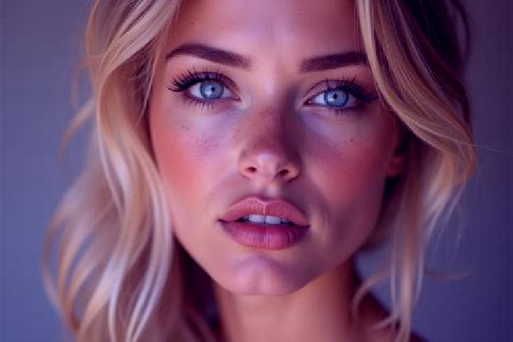 Western Story slot game