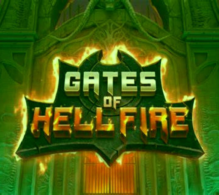 Western Zombie slot machine