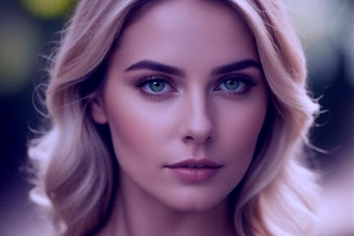 Who Wants to Be a Millionaire Mystery Box slot