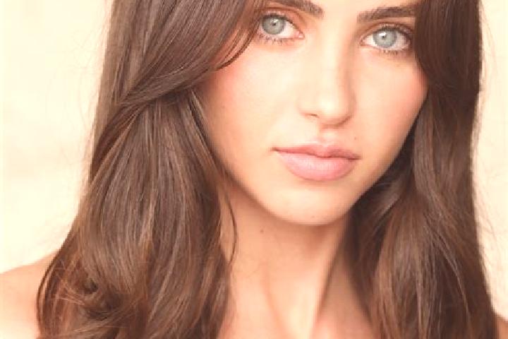 Wild Adventure - Big 5 Leopard Edition slot