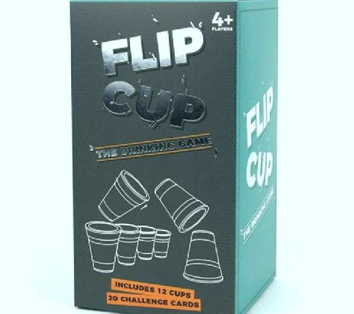 Wild and Fruity slot machine