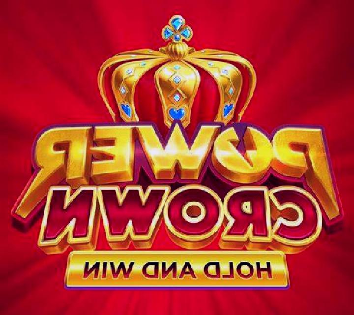 Wild Gold Fish online slot