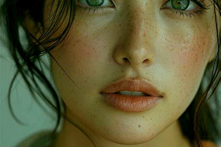 Wild Gold Mine slot machine