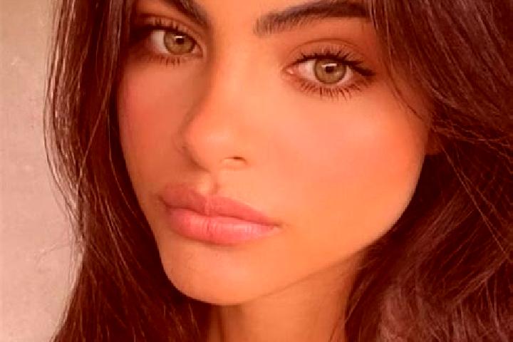 Wild Joker s Diamonds slot